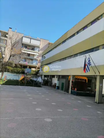 Αυτόνομο Κτίριο 843τ.μ. προς πώληση φωτογραφία 10