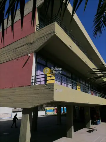 Αυτόνομο Κτίριο 843τ.μ. προς πώληση φωτογραφία 21