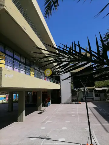 Αυτόνομο Κτίριο 843τ.μ. προς πώληση φωτογραφία 15