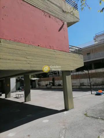 Αυτόνομο Κτίριο 843τ.μ. προς πώληση φωτογραφία 22