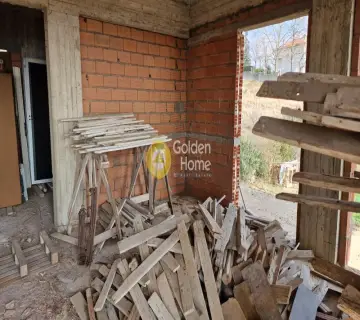 Μονοκατοικία 400τ.μ. προς πώληση φωτογραφία 4