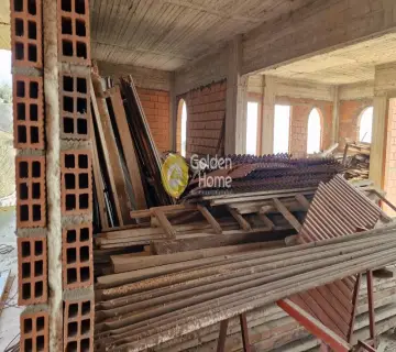 Μονοκατοικία 400τ.μ. προς πώληση φωτογραφία 6