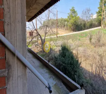 Μονοκατοικία 400τ.μ. προς πώληση φωτογραφία 8