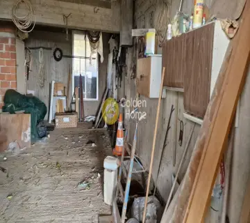 Μονοκατοικία 400τ.μ. προς πώληση φωτογραφία 9