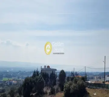 Μονοκατοικία 400τ.μ. προς πώληση φωτογραφία 1