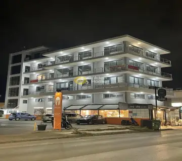 Office 33m<sup>2</sup> for rent photo 3