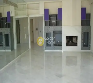 复式公寓 400m<sup>2</sup> for rent photo 4275573