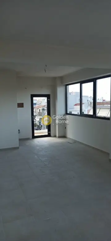 Office 33m<sup>2</sup> for rent photo 4