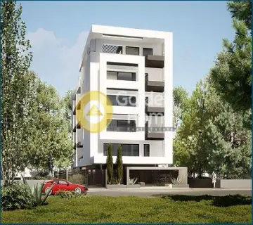 Floor Maisonette 185m<sup>2</sup> for sale photo 2