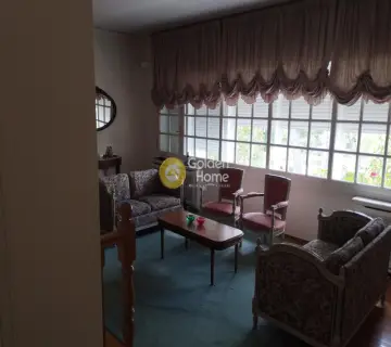 Golden Home Property Image