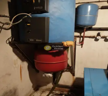 Golden Home Property Image