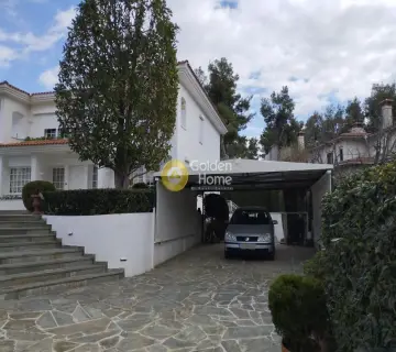 Golden Home Property Image