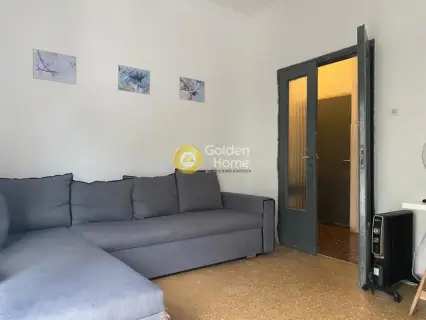 公寓 58m<sup>2</sup> for sale photo 5
