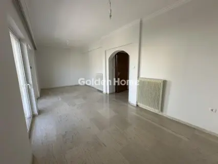 Floor Apartment 85m<sup>2</sup> for rent photo 4