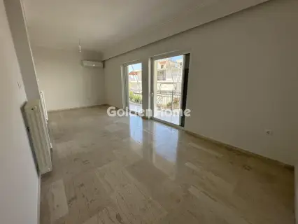 Floor Apartment 85m<sup>2</sup> for rent photo 2