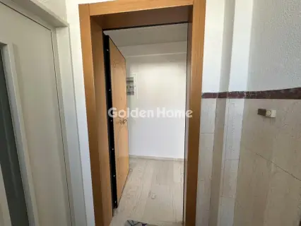 Floor Apartment 85m<sup>2</sup> for rent photo 24