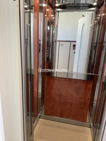 Floor Apartment 85m<sup>2</sup> for rent photo 25