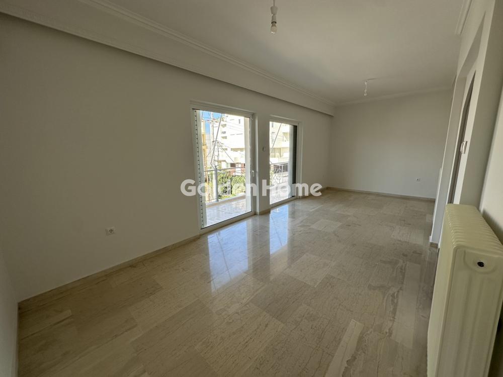 Floor Apartment 85m<sup>2</sup> for rent display photo