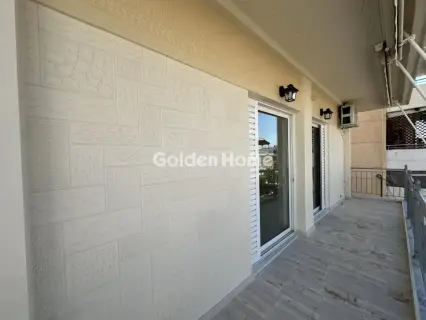 Floor Apartment 85m<sup>2</sup> for rent photo 3