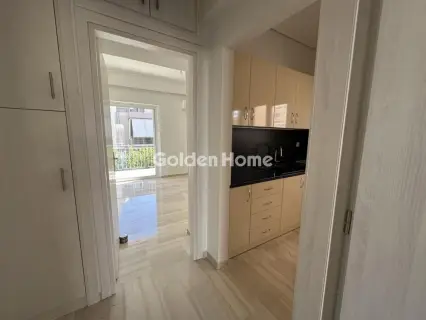 Floor Apartment 85m<sup>2</sup> for rent photo 9