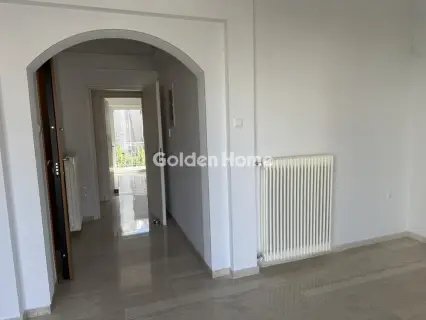 Floor Apartment 85m<sup>2</sup> for rent photo 23
