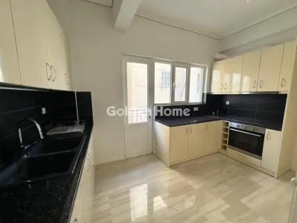 Floor Apartment 85m<sup>2</sup> for rent photo 5