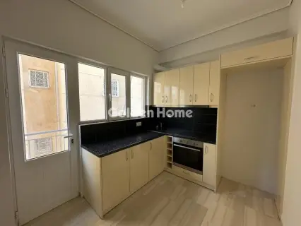 Floor Apartment 85m<sup>2</sup> for rent photo 7