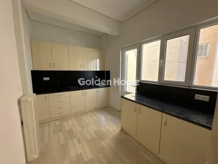 Floor Apartment 85m<sup>2</sup> for rent photo 6