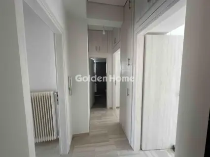 Floor Apartment 85m<sup>2</sup> for rent photo 18