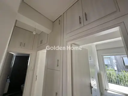 Floor Apartment 85m<sup>2</sup> for rent photo 15