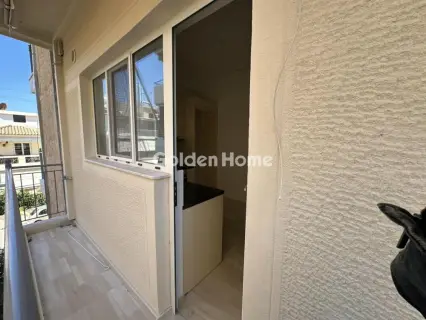 Floor Apartment 85m<sup>2</sup> for rent photo 8