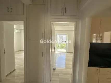 Floor Apartment 85m<sup>2</sup> for rent photo 14