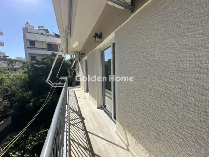 Floor Apartment 85m<sup>2</sup> for rent photo 13
