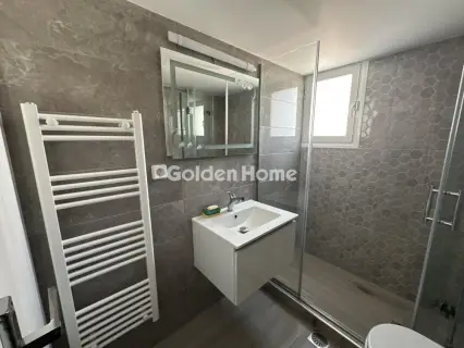 Floor Apartment 85m<sup>2</sup> for rent photo 20