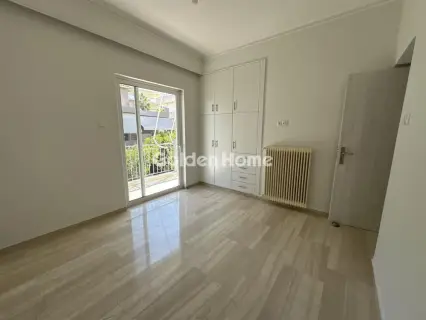 Floor Apartment 85m<sup>2</sup> for rent photo 17