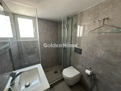 Floor Apartment 85m<sup>2</sup> for rent photo 22