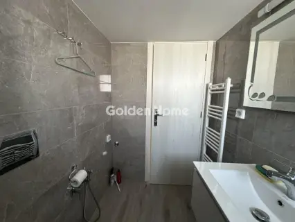 Floor Apartment 85m<sup>2</sup> for rent photo 21