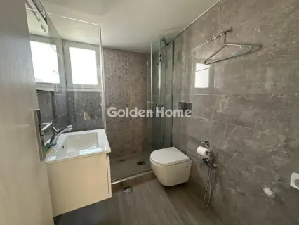 Floor Apartment 85m<sup>2</sup> for rent photo 19