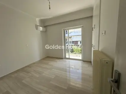 Floor Apartment 85m<sup>2</sup> for rent photo 16