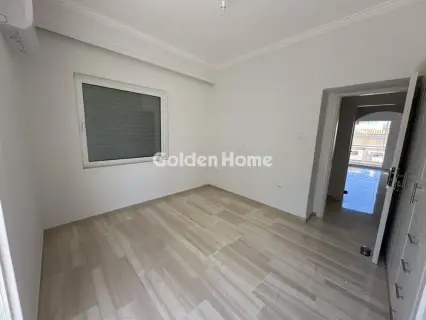 Floor Apartment 85m<sup>2</sup> for rent photo 12