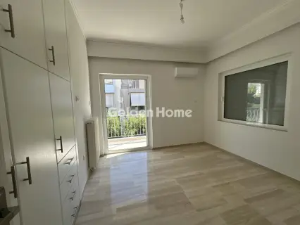 Floor Apartment 85m<sup>2</sup> for rent photo 10