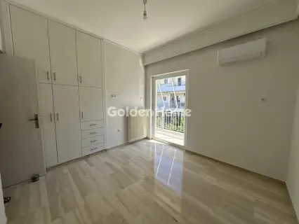 Floor Apartment 85m<sup>2</sup> for rent photo 11