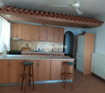 House 90m<sup>2</sup> for sale photo 2