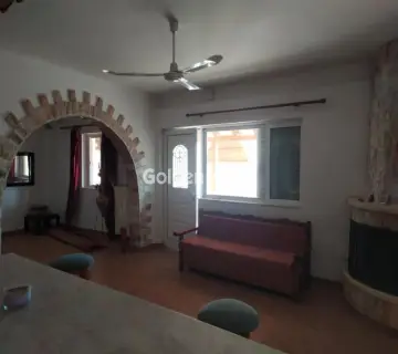 House 90m<sup>2</sup> for sale photo 5