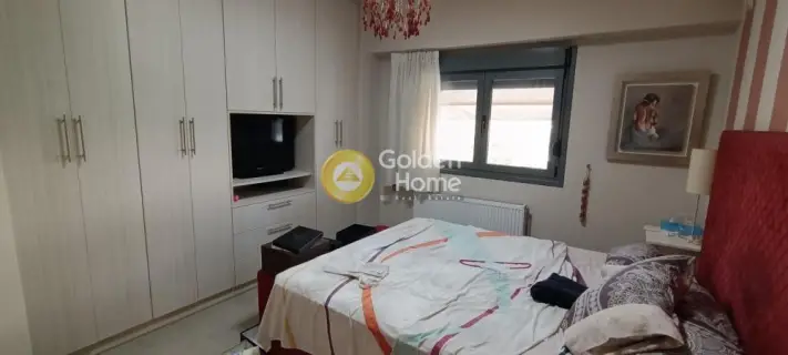 Apartment 128m<sup>2</sup> for sale photo 9
