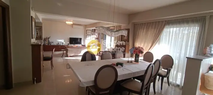 Apartment 128m<sup>2</sup> for sale photo 2