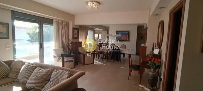 Apartment 128m<sup>2</sup> for sale photo 1