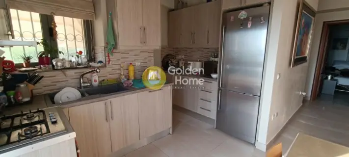 Apartment 128m<sup>2</sup> for sale photo 8