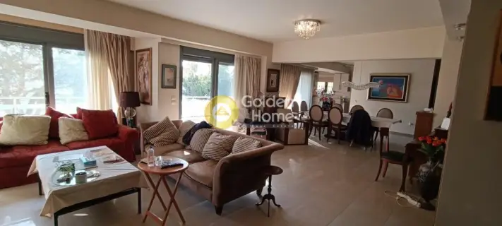 Apartment 128m<sup>2</sup> for sale photo 3
