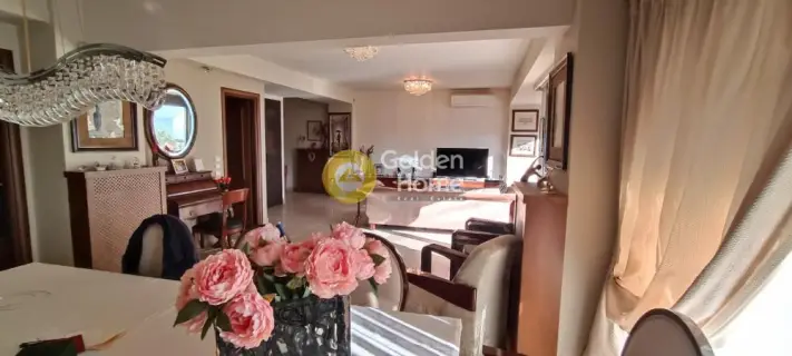 Apartment 128m<sup>2</sup> for sale photo 4